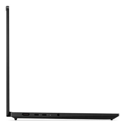Lenovo ThinkPad T14s Gen 7 (Intel) Copilot+ PC