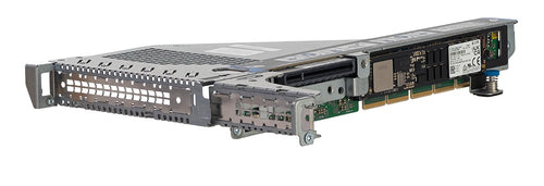 HPE ProLiant DL360 Gen11 x16 LP Riser Kit slot expander