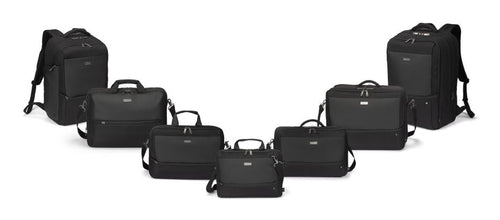 DICOTA D32166-RPET laptop case