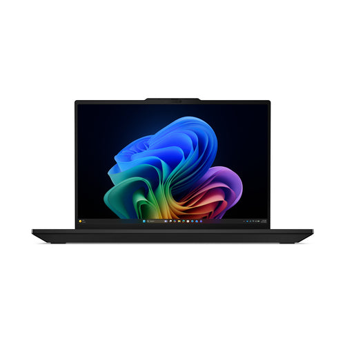 Lenovo ThinkPad T16 Gen 5 (AMD) Copilot+ PC