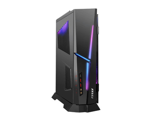 MSI MPG Trident AS AI 2NVP7-012AT