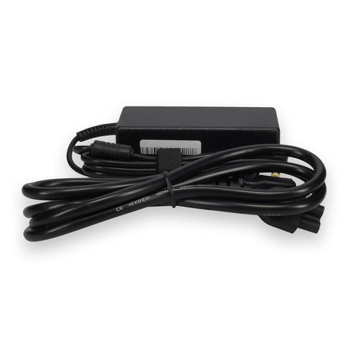 AddOn Networks ADP-60XB-AA power adapter/inverter