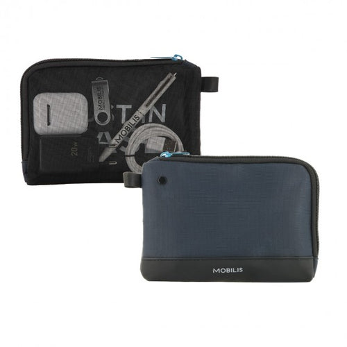 Mobilis 005038 handbag/shoulder bag