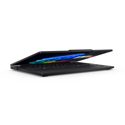 Lenovo ThinkPad T14s Gen 6 (Intel) Copilot+ PC