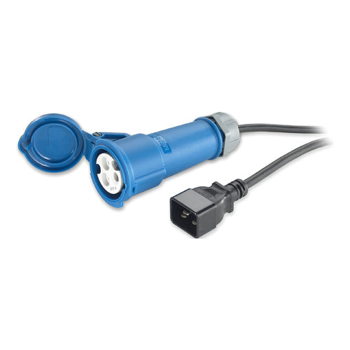 APC AP9899 power cable