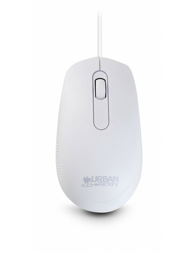 Urban Factory FREE mouse