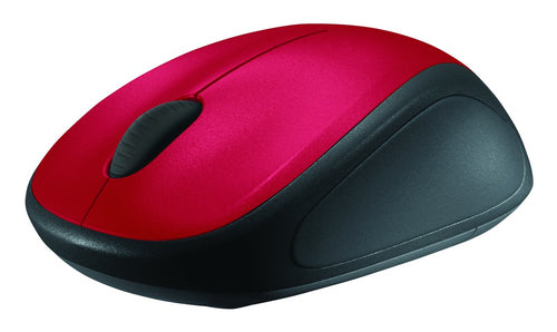 Logitech 910-002496 mouse