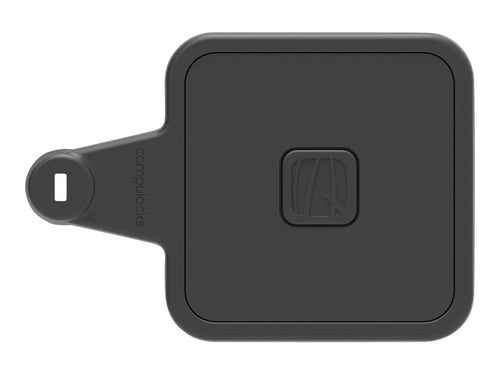 Compulocks VHBMM01 mounting kit