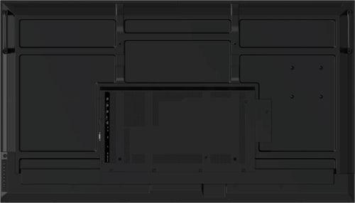 Viewsonic CDE5531-1C Signage Display
