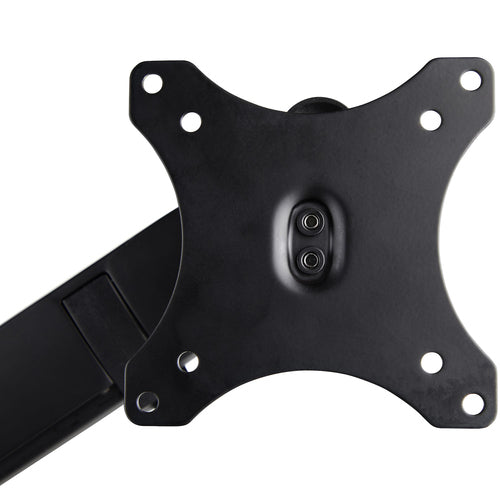 StarTech.com ARMSLIM2USB3 monitor mount / stand