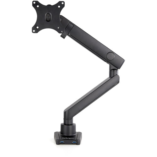 StarTech.com ARMSLIM2USB3 monitor mount / stand