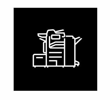 Xerox 097S05140 printer/scanner spare part/accessory