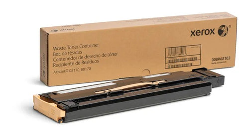 Xerox 008R08102 Resttonerbehälter