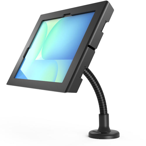 Compulocks 159B131GAPXB tablet security enclosure