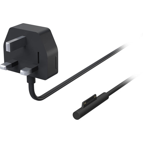 Microsoft Surface 65W Power Supply