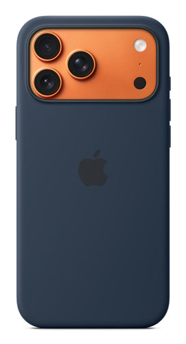 Apple MGFP4ZM/A mobile phone case