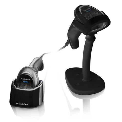 Datalogic Gryphon I GD4590