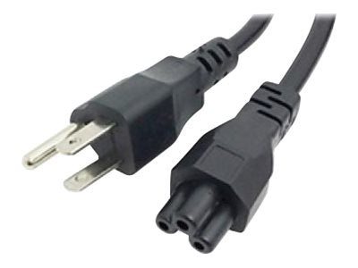 Honeywell RT10-PWR-CABLE-EU power cable