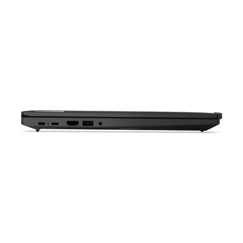 Lenovo ThinkPad P16s Gen 4 (AMD) Copilot+ PC