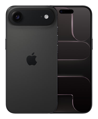 Apple iPhone Air