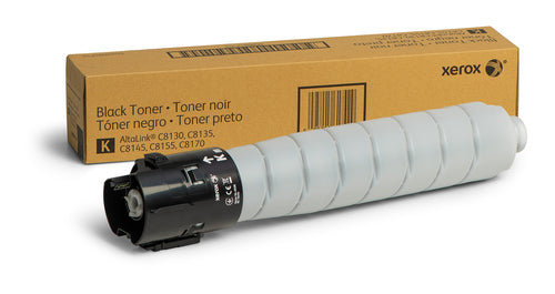 Xerox 006R01746 toner cartridge