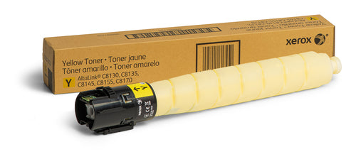 Xerox 006R01749 toner cartridge