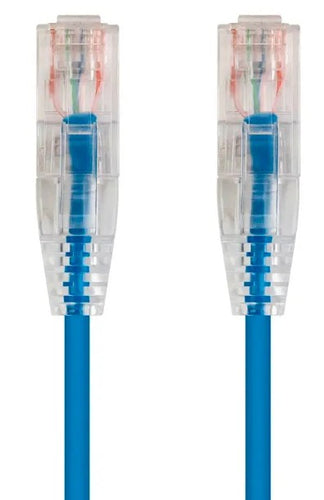 Monoprice 34639 networking cable