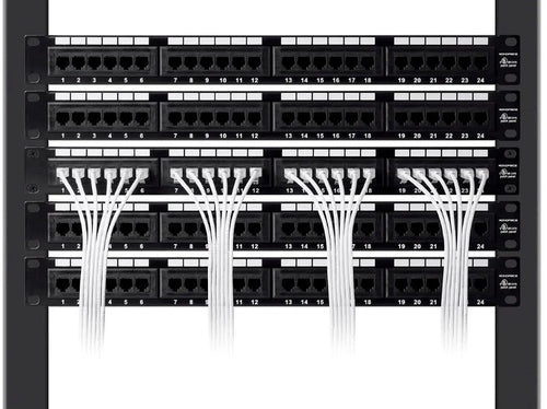 Monoprice 34639 networking cable