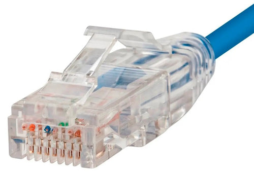 Monoprice 34639 networking cable
