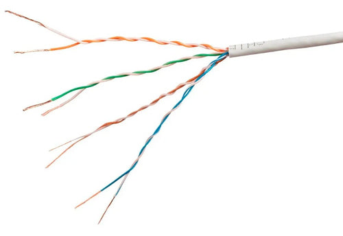 Monoprice 34639 networking cable