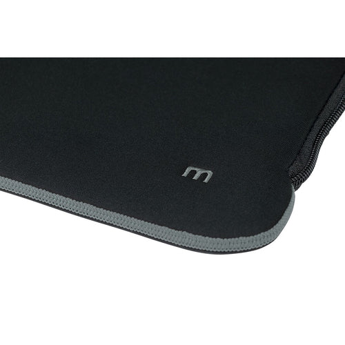 Mobilis 049014 laptop case