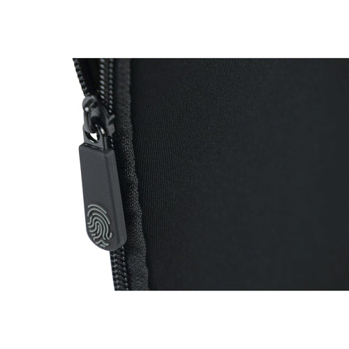 Mobilis 049014 laptop case