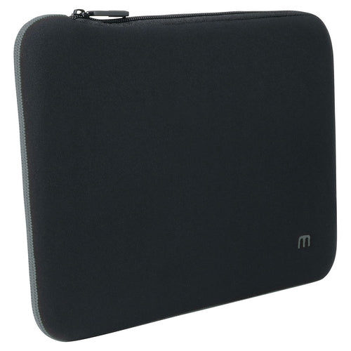 Mobilis 049014 laptop case