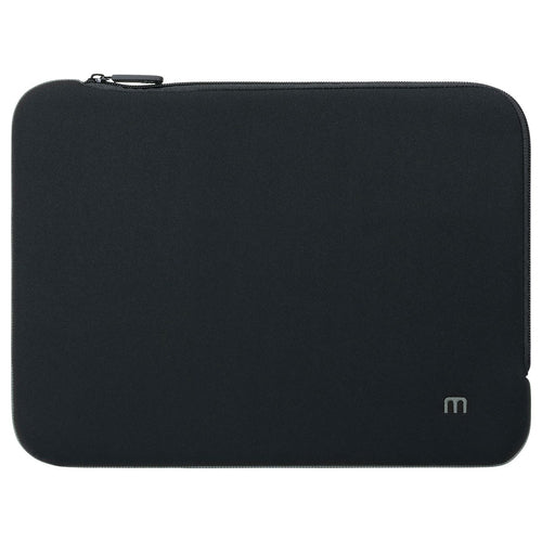 Mobilis 049014 laptop case