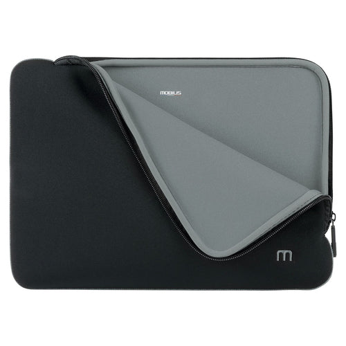 Mobilis 049014 laptop case