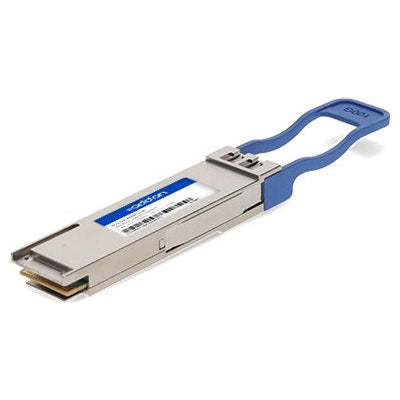 AddOn Networks FTLC1154RDPL-AO network transceiver module