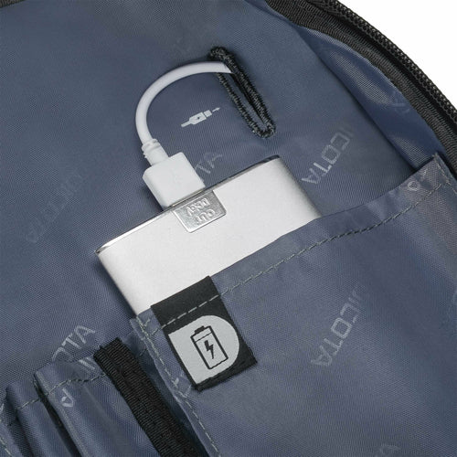 DICOTA ECO Select