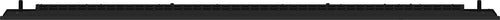 iiyama LH8675UHS-B2AG Signage Display