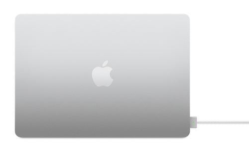 USB-C Cable Apple 2m MagSafe 3 Fast Charging Data Transfer Silver