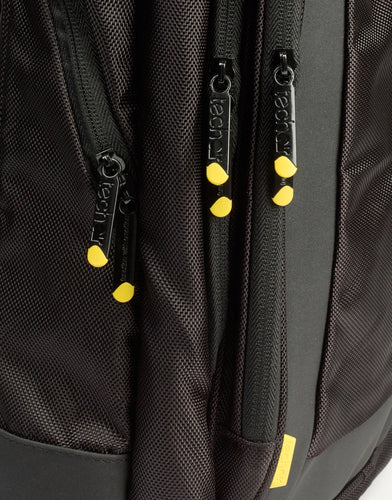 Techair Classic pro