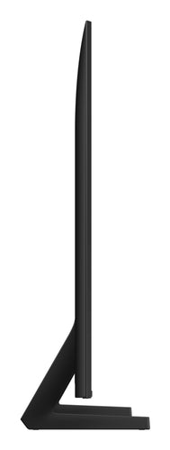 4K Ultra HD LED TV Samsung HU8000F 65-Inch Flat Screen
