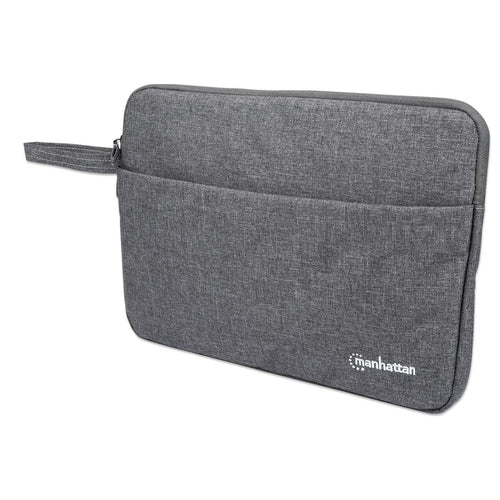 Manhattan 439916 laptop case