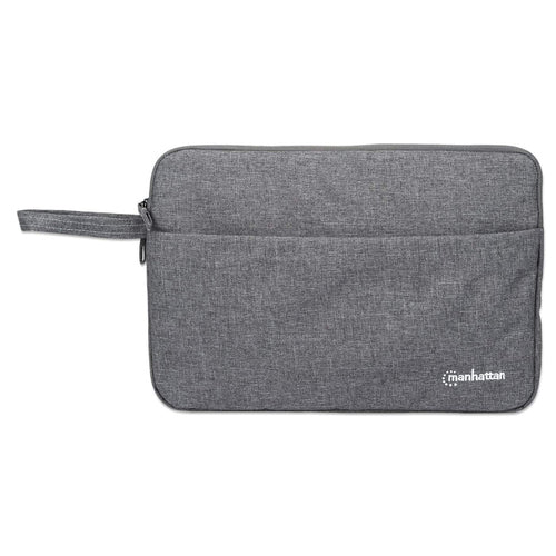 Manhattan 439916 laptop case