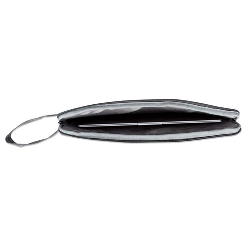 Manhattan 439916 laptop case