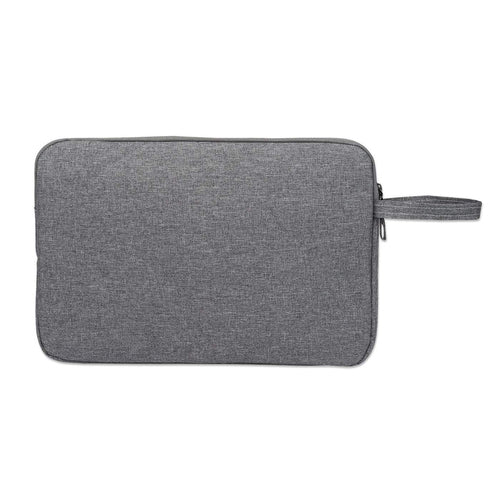 Manhattan 439916 laptop case