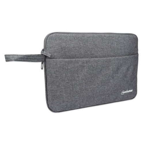 Manhattan 439916 laptop case