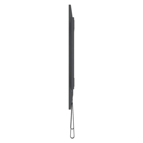 Manhattan 461993 monitor mount / stand