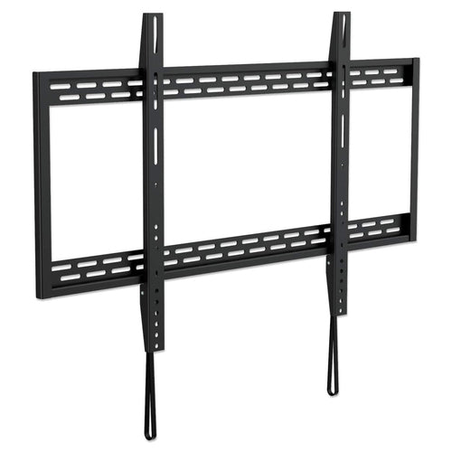 Manhattan 461993 monitor mount / stand
