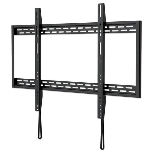 Manhattan 461993 monitor mount / stand