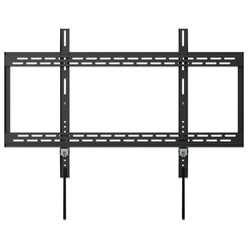 Manhattan 461993 monitor mount / stand